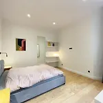 Golden Manor